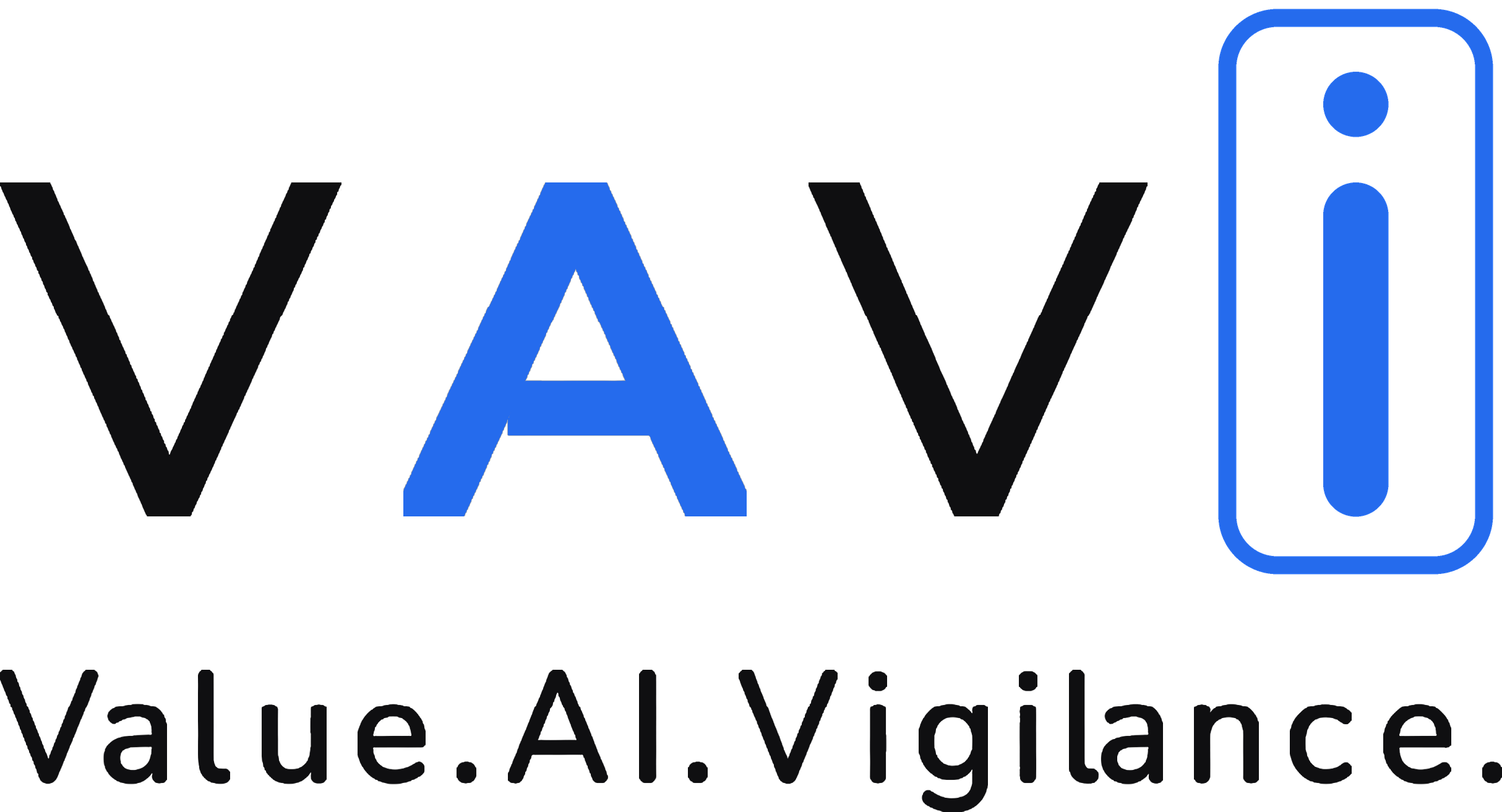 VAVI